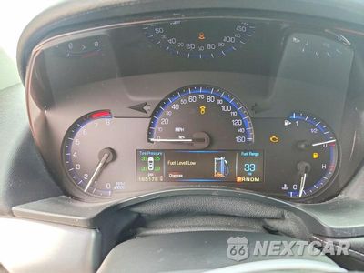Zdjęcie 9 z 13 samochodu: 2015 CADILLAC ATS PERFORMANCE VIN:1G6AC5SX7F0129173 - miniatura