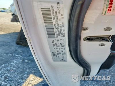 Zdjęcie 12 z 12 samochodu: 2016 RAM 1500 ST VIN:3C6RR7KT3GG110017 - miniatura