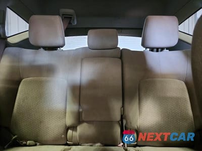Zdjęcie 10 z 13 samochodu: 2014 NISSAN MURANO S VIN:JN8AZ1MU8EW406596 - miniatura