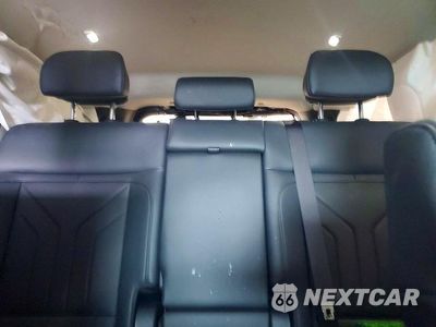 Zdjęcie 10 z 14 samochodu: 2026 HYUNDAI SANTA FE SEL VIN:5NMP24GL9TH191194 - miniatura