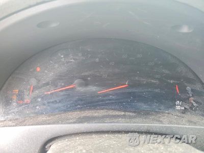 Zdjęcie 9 z 13 samochodu: 2007 TOYOTA CAMRY CE VIN:4T1BE46K47U694653 - miniatura