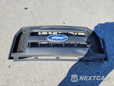 Zdjęcie 12 z 13 samochodu: 2016 FORD F150 SUPER CAB VIN:1FTEX1CG2GKE77270 - miniatura