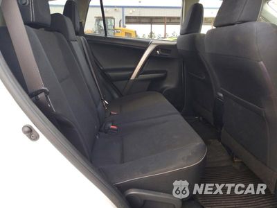 Zdjęcie 11 z 13 samochodu: 2016 TOYOTA RAV4 XLE VIN:JTMWFREVXGD084591 - miniatura