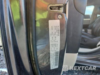 Zdjęcie 13 z 13 samochodu: 2017 CHRYSLER PACIFICA TOURING L PLUS VIN:2C4RC1EG5HR752479 - miniatura
