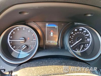 Zdjęcie 9 z 12 samochodu: 2024 TOYOTA CAMRY SE VIN:4T1G11AK4RU857537 - miniatura