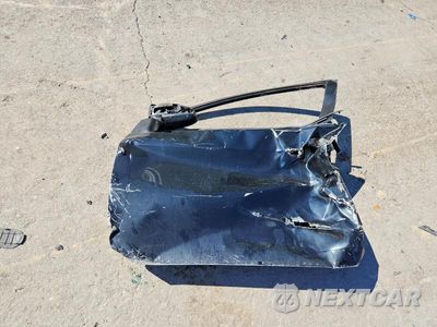 Zdjęcie 12 z 13 samochodu: 2015 TOYOTA COROLLA LE VIN:2T1BURHE9FC408559 - miniatura