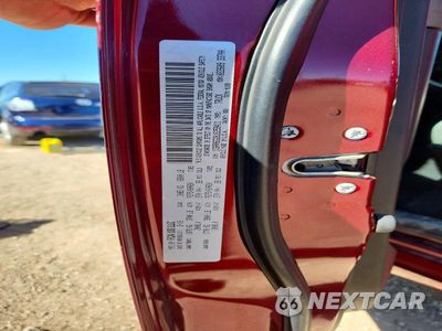 Zdjęcie 13 z 13 samochodu: 2018 RAM 1500 SLT VIN:1C6RR6GG9JS259411 - miniatura