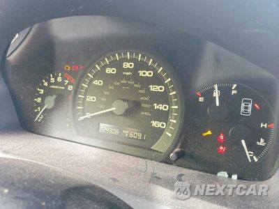 Zdjęcie 9 z 12 samochodu: 2007 HONDA ACCORD SE VIN:1HGCM56357A183708 - miniatura