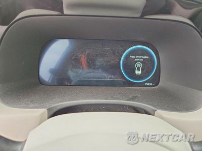 Zdjęcie 9 z 14 samochodu: 2024 HYUNDAI PALISADE CALLIGRAPHY VIN:KM8R74GE9RU666741 - miniatura