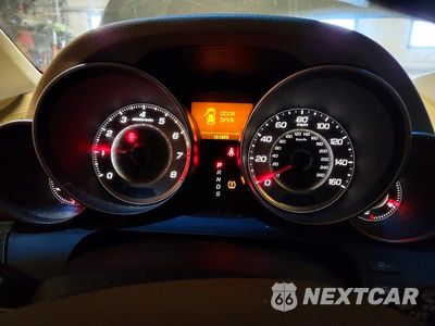 Zdjęcie 9 z 13 samochodu: 2011 ACURA MDX TECHNOLOGY VIN:2HNYD2H43BH524715 - miniatura