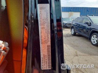 Zdjęcie 13 z 13 samochodu: 2026 JEEP WRANGLER SPORT VIN:1C4PJXDN1TW202227 - miniatura
