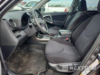 Zdjęcie 7 z 13 samochodu: 2011 TOYOTA RAV4 SPORT VIN:JTMRF4DV2B5039570 - miniatura