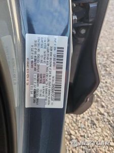 Zdjęcie 13 z 13 samochodu: 2021 MAZDA CX-9 GRAND TOURING VIN:JM3TCADY8M0500480 - miniatura