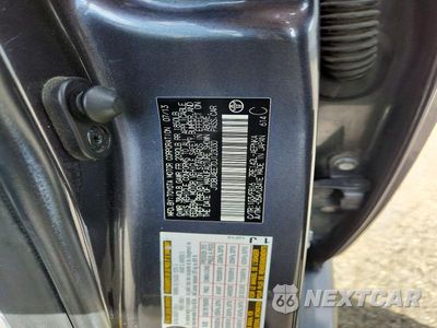 Zdjęcie 12 z 12 samochodu: 2013 TOYOTA COROLLA LE VIN:JTDBU4EE7DJ123030 - miniatura