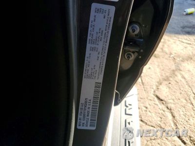Zdjęcie 12 z 12 samochodu: 2026 RAM 1500 BIG HORN/LONE STAR VIN:1C6SRFFT0TN320579 - miniatura