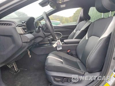 Zdjęcie 7 z 12 samochodu: 2025 TOYOTA CAMRY SE VIN:4T1DBADK5SU504211 - miniatura