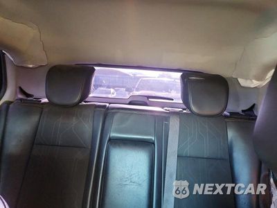 Zdjęcie 10 z 13 samochodu: 2018 CHEVROLET TRAX 1LT VIN:KL7CJLSB7JB676085 - miniatura