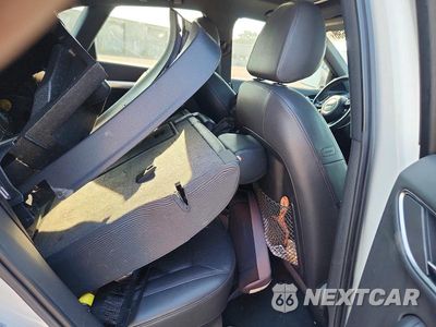 Zdjęcie 10 z 13 samochodu: 2016 AUDI Q3 PREMIUM PLUS VIN:WA1BFCFS1GR019156 - miniatura