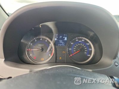 Zdjęcie 9 z 13 samochodu: 2016 HYUNDAI ACCENT SE VIN:KMHCT5AE4GU270360 - miniatura