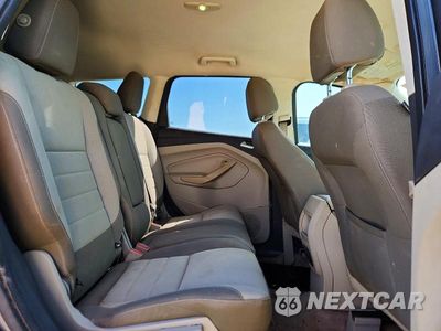 Zdjęcie 11 z 13 samochodu: 2013 FORD ESCAPE SE VIN:1FMCU0GXXDUD94525 - miniatura