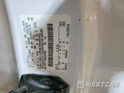 Zdjęcie 12 z 12 samochodu: 2019 FORD F150 SUPER CAB VIN:1FTEX1E53KKD18603 - miniatura