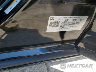 Zdjęcie 12 z 12 samochodu: 2024 CHEVROLET MALIBU LS VIN:1G1ZB5ST5RF192332 - miniatura