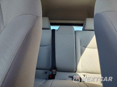 Zdjęcie 10 z 13 samochodu: 2026 TOYOTA COROLLA CROSS L VIN:7MUAAAAG0TV159160 - miniatura
