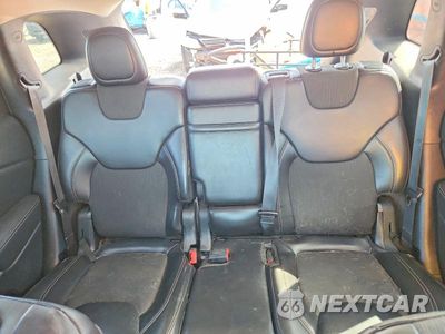 Zdjęcie 10 z 14 samochodu: 2018 JEEP CHEROKEE LATITUDE PLUS VIN:1C4PJMLB7JD530038 - miniatura