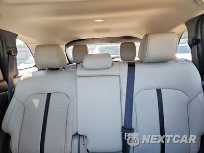 Zdjęcie 10 z 13 samochodu: 2026 MAZDA CX-90 PREMIUM SPORT VIN:JM3KKCHD4T1383801 - miniatura