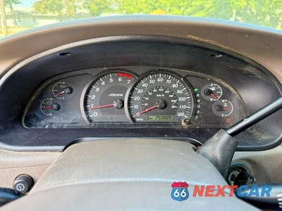 Zdjęcie 8 z 12 samochodu: 2006 TOYOTA TUNDRA DOUBLE CAB SR5 VIN:5TBDT44106S505697 - miniatura