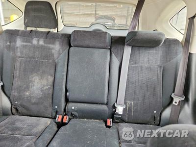 Zdjęcie 10 z 14 samochodu: 2013 HONDA CR-V LX VIN:5J6RM4H34DL072951 - miniatura