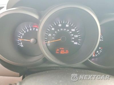 Zdjęcie 9 z 13 samochodu: 2013 KIA SOUL BASE VIN:KNDJT2A55D7485136 - miniatura