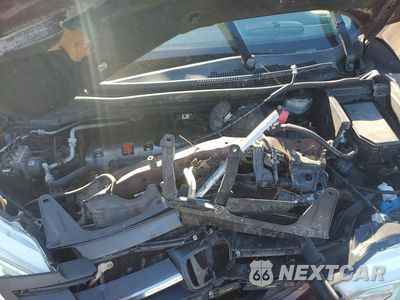 Zdjęcie 11 z 12 samochodu: 2014 HONDA CR-V EXL VIN:5J6RM3H77EL028926 - miniatura