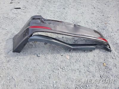Zdjęcie 12 z 13 samochodu: 2015 HYUNDAI SONATA SE VIN:5NPE24AF6FH234648 - miniatura