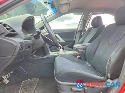 Zdjęcie 7 z 12 samochodu: 2011 TOYOTA CAMRY SE VIN:4T1BF3EK3BU594139 - miniatura