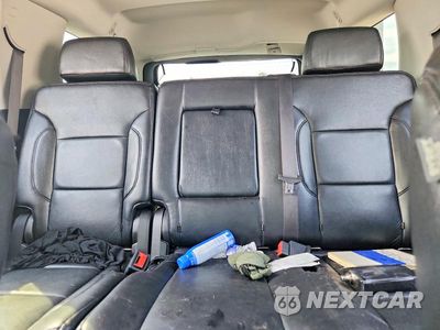 Zdjęcie 10 z 13 samochodu: 2019 CHEVROLET TAHOE K1500 LS VIN:1GNSKAKC2KR263256 - miniatura