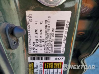 Zdjęcie 13 z 13 samochodu: 2022 TOYOTA TACOMA TRD OFF-ROAD VIN:3TMCZ5ANXNM497699 - miniatura