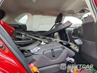 Zdjęcie 11 z 13 samochodu: 2025 TOYOTA RAV4 HYBRID XLE VIN:JTMRWRFVXSD292362 - miniatura