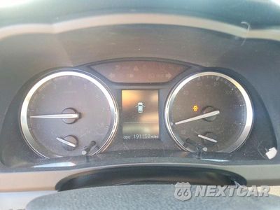Zdjęcie 9 z 13 samochodu: 2014 TOYOTA HIGHLANDER LE PLUS VIN:5TDZKRFH7ES014968 - miniatura