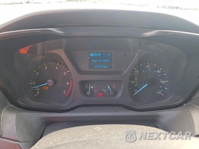 Zdjęcie 9 z 13 samochodu: 2016 FORD TRANSIT T-350 HD VIN:1FBVU4XG0GKA83453 - miniatura