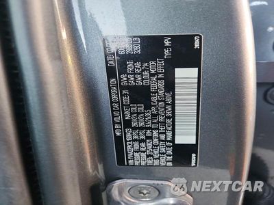 Zdjęcie 12 z 12 samochodu: 2020 VOLVO XC90 T6 MOMENTUM VIN:YV4A22PK2L1608423 - miniatura