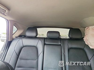 Zdjęcie 10 z 13 samochodu: 2022 MAZDA CX-5 SELECT VIN:JM3KFBBM0N0623300 - miniatura