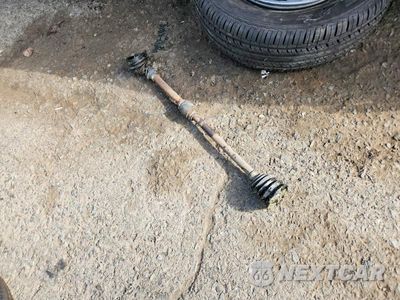 Zdjęcie 12 z 13 samochodu: 2024 CHEVROLET MALIBU LS VIN:1G1ZC5ST6RF231989 - miniatura