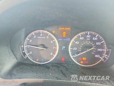 Zdjęcie 9 z 12 samochodu: 2014 ACURA ILX 20 TECH VIN:19VDE1F74EE008817 - miniatura