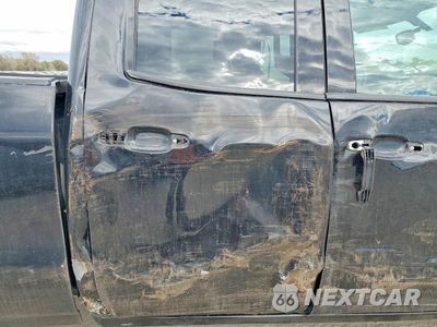 Zdjęcie 10 z 12 samochodu: 2014 CHEVROLET SILVERADO K1500 LT VIN:1GCVKREC8EZ355492 - miniatura