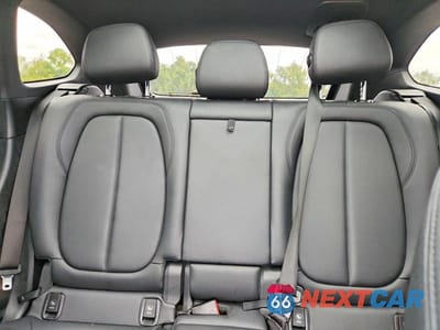 Zdjęcie 10 z 14 samochodu: 2016 BMW X1 XDRIVE28I VIN:WBXHT3Z35G4A51169 - miniatura