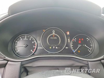 Zdjęcie 9 z 13 samochodu: 2024 MAZDA CX-30 VIN:3MVDMBAM7RM698568 - miniatura