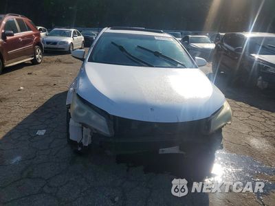 Piąte zdjęcie samochodu w środku: 2015 TOYOTA CAMRY SE VIN:4T1BF1FK6FU086403 - miniatura