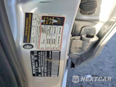 Zdjęcie 13 z 13 samochodu: 2013 MERCEDES-BENZ E 350 VIN:WDDHF5KB1DA721690 - miniatura