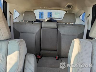 Zdjęcie 10 z 13 samochodu: 2012 HONDA CR-V EX VIN:2HKRM3H55CH506301 - miniatura